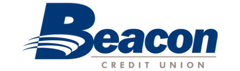 Beacon Credit Union Logo
