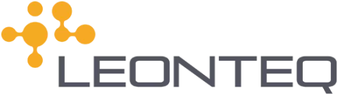 Leonteq Logo