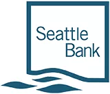 Seattle Bank Logo