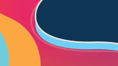 ABA Conference for Community Bankers