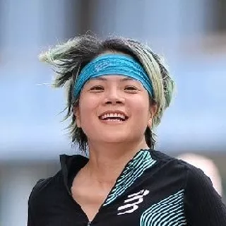 Ha Lam Dau