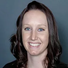 Jessica Toney