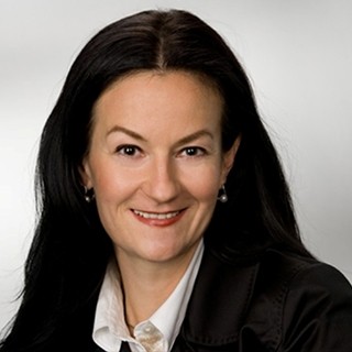 Brigitte Schönegger