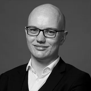 Stefan Heftberger
