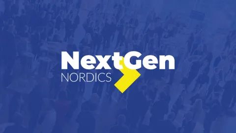 NextGen Nordics