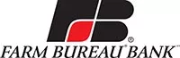 Farm Bureau Bank Logo