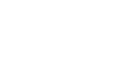 ITFA Abu Dhabi Logo