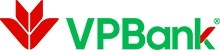 VPBank Logo