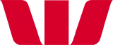 Westpac Logo