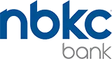 nbkc Bank Logo