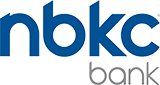 nbkc Bank Logo