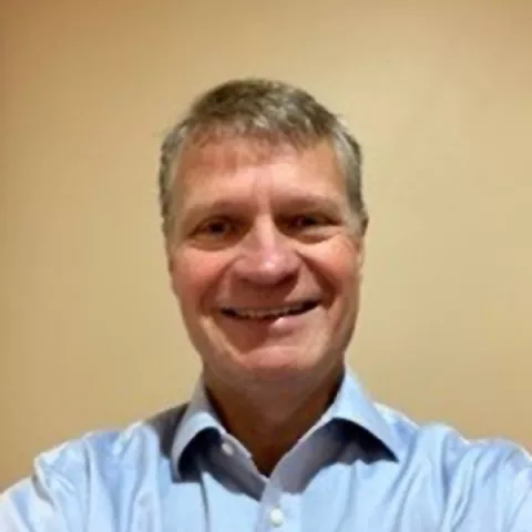 Steve Nocka