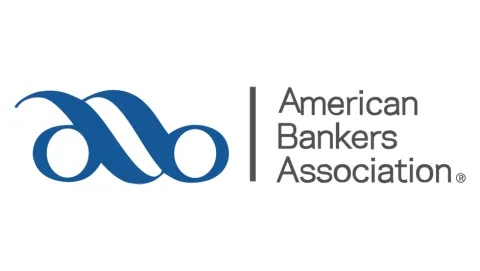 ABA Logo