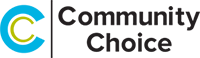 Community Choice Logo