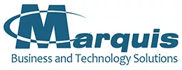 Marquis Logo