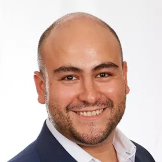 Ignacio Sanchez