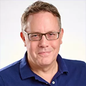 John Guest