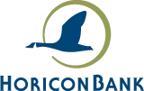 Horicon Bank