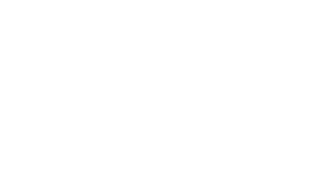 Logo for "Join us at the GTR MENA Dubai 2024" event