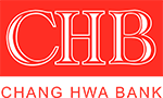 Chang Hwa Bank Logo