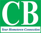 The Cecilian Bank Logo