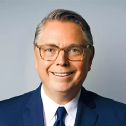 Mario Alves