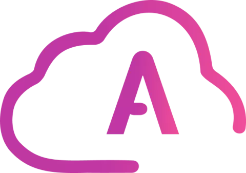 Finastra App Finder icon