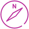 icon-10c-compass-direction-travel-fuchsia-100x100.png