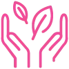 icon-14k-open-openness-nature-nurturing-pink-100x100.png