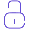 icon-15g-lock-padlock-unlocked-violet.png