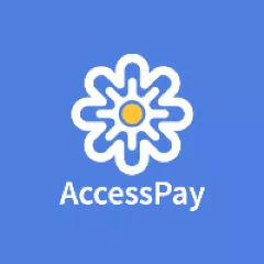AccessPay partner