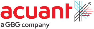 Acuant logo