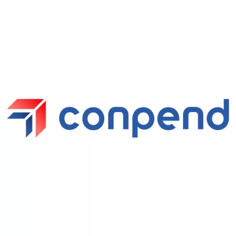 Conpend Logo