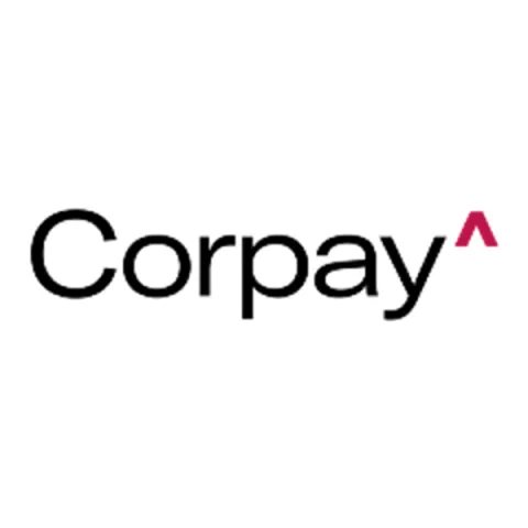 Corpay Logo