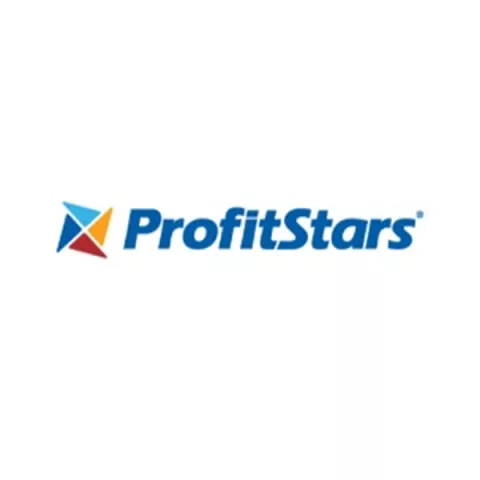 ProfitStars Logo