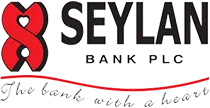 Seylan Bank Logo