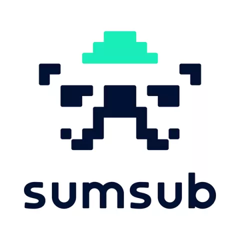 Sumsub Logo