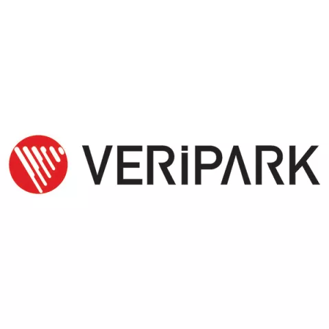 VeriPark Logo