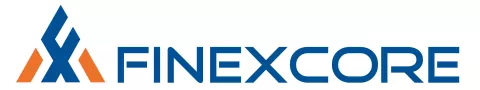 Finexcore Logo
