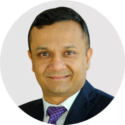 Ahanjit Champati