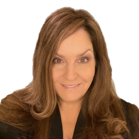 Carolyn Altobello