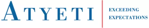 Atyeti Logo