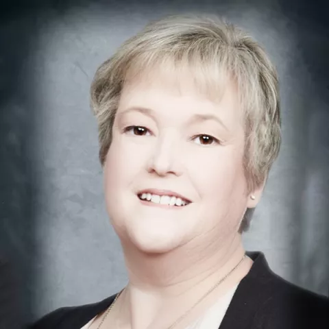 Medina Smith