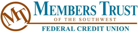 Members Trust FCU logo