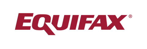 Equifax