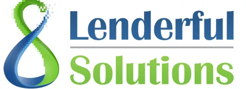 Lenderful Solutions Logo