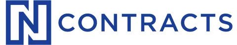 Ncontracts Logo
