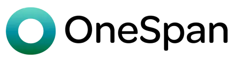 OneSpan
