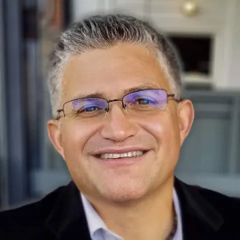 Jamie Florio