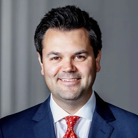 Joseph Silvia
